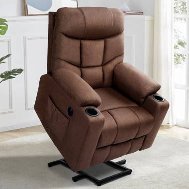 Wayfair power best sale lift chairs